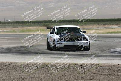 media/Jun-01-2024-CalClub SCCA (Sat) [[0aa0dc4a91]]/Group 2/Race/